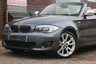 USED 2012 12 BMW 1 SERIES 2.0 118D EXCLUSIVE EDITION 2d 141 BHP &pound;3,720 WORTH OF OPTIONS
