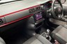 USED 2017 66 CITROEN C3 1.2 PURETECH FLAIR 5d 81 BHP URBAN RED PACK INSIDE AND OUT AND &pound;20 TAX