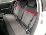 USED 2017 66 CITROEN C3 1.2 PURETECH FLAIR 5d 81 BHP URBAN RED PACK INSIDE AND OUT AND &pound;20 TAX