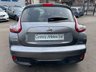 USED 2015 65 NISSAN JUKE 1.5 DCI Acenta Premium 5dr - SAT NAV 