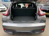USED 2015 65 NISSAN JUKE 1.5 DCI Acenta Premium 5dr - SAT NAV 