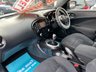 USED 2015 65 NISSAN JUKE 1.5 DCI Acenta Premium 5dr - SAT NAV 