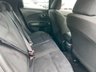 USED 2015 65 NISSAN JUKE 1.5 DCI Acenta Premium 5dr - SAT NAV 