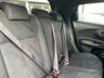 USED 2015 65 NISSAN JUKE 1.5 DCI Acenta Premium 5dr - SAT NAV 
