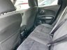 USED 2015 65 NISSAN JUKE 1.5 DCI Acenta Premium 5dr - SAT NAV 