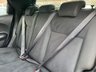 USED 2015 65 NISSAN JUKE 1.5 DCI Acenta Premium 5dr - SAT NAV 