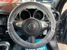 USED 2015 65 NISSAN JUKE 1.5 DCI Acenta Premium 5dr - SAT NAV 