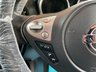 USED 2015 65 NISSAN JUKE 1.5 DCI Acenta Premium 5dr - SAT NAV 