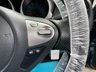 USED 2015 65 NISSAN JUKE 1.5 DCI Acenta Premium 5dr - SAT NAV 