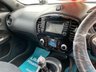 USED 2015 65 NISSAN JUKE 1.5 DCI Acenta Premium 5dr - SAT NAV 
