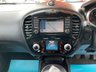 USED 2015 65 NISSAN JUKE 1.5 DCI Acenta Premium 5dr - SAT NAV 