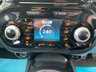 USED 2015 65 NISSAN JUKE 1.5 DCI Acenta Premium 5dr - SAT NAV 
