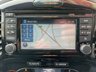 USED 2015 65 NISSAN JUKE 1.5 DCI Acenta Premium 5dr - SAT NAV 