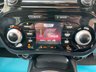 USED 2015 65 NISSAN JUKE 1.5 DCI Acenta Premium 5dr - SAT NAV 