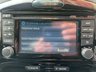 USED 2015 65 NISSAN JUKE 1.5 DCI Acenta Premium 5dr - SAT NAV 