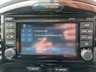 USED 2015 65 NISSAN JUKE 1.5 DCI Acenta Premium 5dr - SAT NAV 