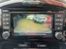 USED 2015 65 NISSAN JUKE 1.5 DCI Acenta Premium 5dr - SAT NAV 
