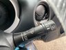 USED 2015 65 NISSAN JUKE 1.5 DCI Acenta Premium 5dr - SAT NAV 
