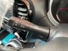 USED 2015 65 NISSAN JUKE 1.5 DCI Acenta Premium 5dr - SAT NAV 