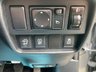 USED 2015 65 NISSAN JUKE 1.5 DCI Acenta Premium 5dr - SAT NAV 