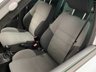 USED 2014 64 SKODA FABIA 1.6 MONTE CARLO TDI CR 5d 105 BHP PEARL WHITE WITH BLACK ACCENT PACK &pound;20 TAX