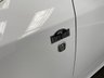 USED 2014 64 SKODA FABIA 1.6 MONTE CARLO TDI CR 5d 105 BHP PEARL WHITE WITH BLACK ACCENT PACK &pound;20 TAX