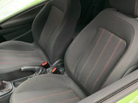 USED 2012 12 VAUXHALL CORSA 1.2 SXI 3d 83 BHP 