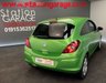USED 2012 12 VAUXHALL CORSA 1.2 SXI 3d 83 BHP 