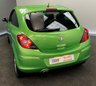 USED 2012 12 VAUXHALL CORSA 1.2 SXI 3d 83 BHP 