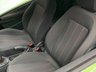 USED 2012 12 VAUXHALL CORSA 1.2 SXI 3d 83 BHP 