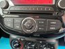 USED 2014 14 VAUXHALL ADAM 1.2 JAM 3dr - STARLIGHT ROOF 