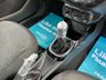 USED 2014 14 VAUXHALL ADAM 1.2 JAM 3dr - STARLIGHT ROOF 