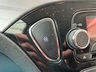 USED 2014 14 VAUXHALL ADAM 1.2 JAM 3dr - STARLIGHT ROOF 