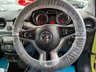 USED 2014 14 VAUXHALL ADAM 1.2 JAM 3dr - STARLIGHT ROOF 