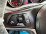 USED 2014 14 VAUXHALL ADAM 1.2 JAM 3dr - STARLIGHT ROOF 
