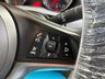 USED 2014 14 VAUXHALL ADAM 1.2 JAM 3dr - STARLIGHT ROOF 
