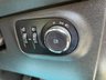 USED 2014 14 VAUXHALL ADAM 1.2 JAM 3dr - STARLIGHT ROOF 