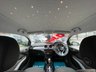 USED 2014 14 VAUXHALL ADAM 1.2 JAM 3dr - STARLIGHT ROOF 