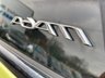 USED 2014 14 VAUXHALL ADAM 1.2 JAM 3dr - STARLIGHT ROOF 