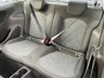 USED 2014 14 VAUXHALL ADAM 1.2 JAM 3dr - STARLIGHT ROOF 