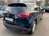 USED 2017 66 MAZDA CX-5 2.2 D SE-L NAV 5dr - SAT NAV 