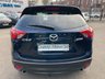 USED 2017 66 MAZDA CX-5 2.2 D SE-L NAV 5dr - SAT NAV 