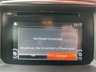 USED 2017 66 MAZDA CX-5 2.2 D SE-L NAV 5dr - SAT NAV 