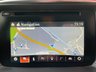 USED 2017 66 MAZDA CX-5 2.2 D SE-L NAV 5dr - SAT NAV 