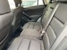 USED 2017 66 MAZDA CX-5 2.2 D SE-L NAV 5dr - SAT NAV 