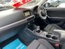 USED 2017 66 MAZDA CX-5 2.2 D SE-L NAV 5dr - SAT NAV 