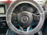 USED 2017 66 MAZDA CX-5 2.2 D SE-L NAV 5dr - SAT NAV 