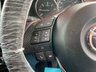 USED 2017 66 MAZDA CX-5 2.2 D SE-L NAV 5dr - SAT NAV 