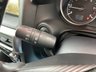 USED 2017 66 MAZDA CX-5 2.2 D SE-L NAV 5dr - SAT NAV 