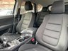 USED 2017 66 MAZDA CX-5 2.2 D SE-L NAV 5dr - SAT NAV 